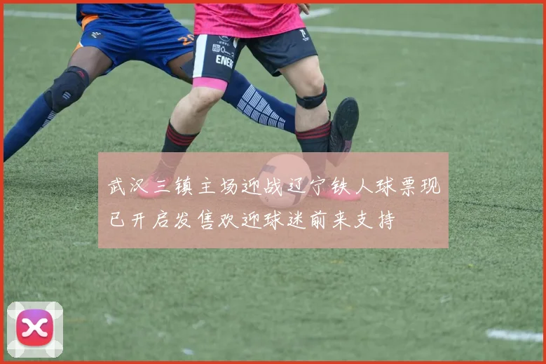 武汉三镇主场迎战辽宁铁人球票现已开启发售欢迎球迷前来支持